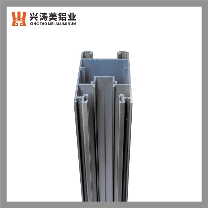 Klasické strieborné prémiové riešenie rozdelenia priestoru