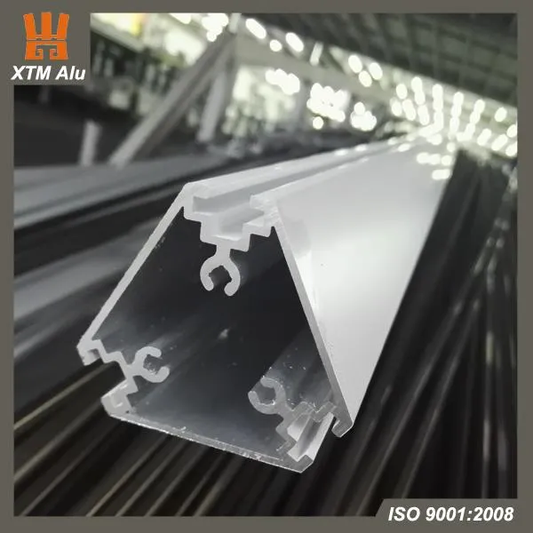 Systém posuvných dverí