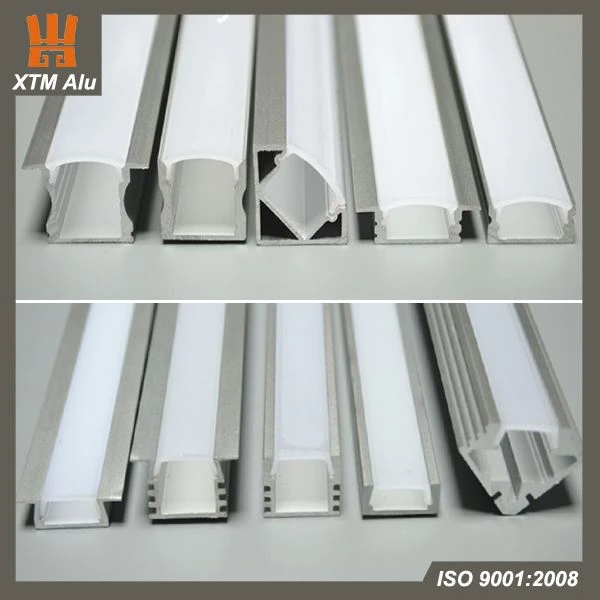 Led Strip 24v